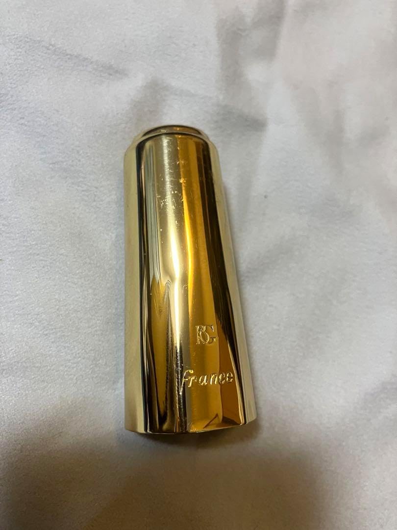 セルマー ソプラノサックス カーブドネック b ソプラノサックス用 セルマー ソプラノサックス カーブド